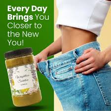 Buy 1 Get 1 Free Phaki By Rubina (2 Months Plan)